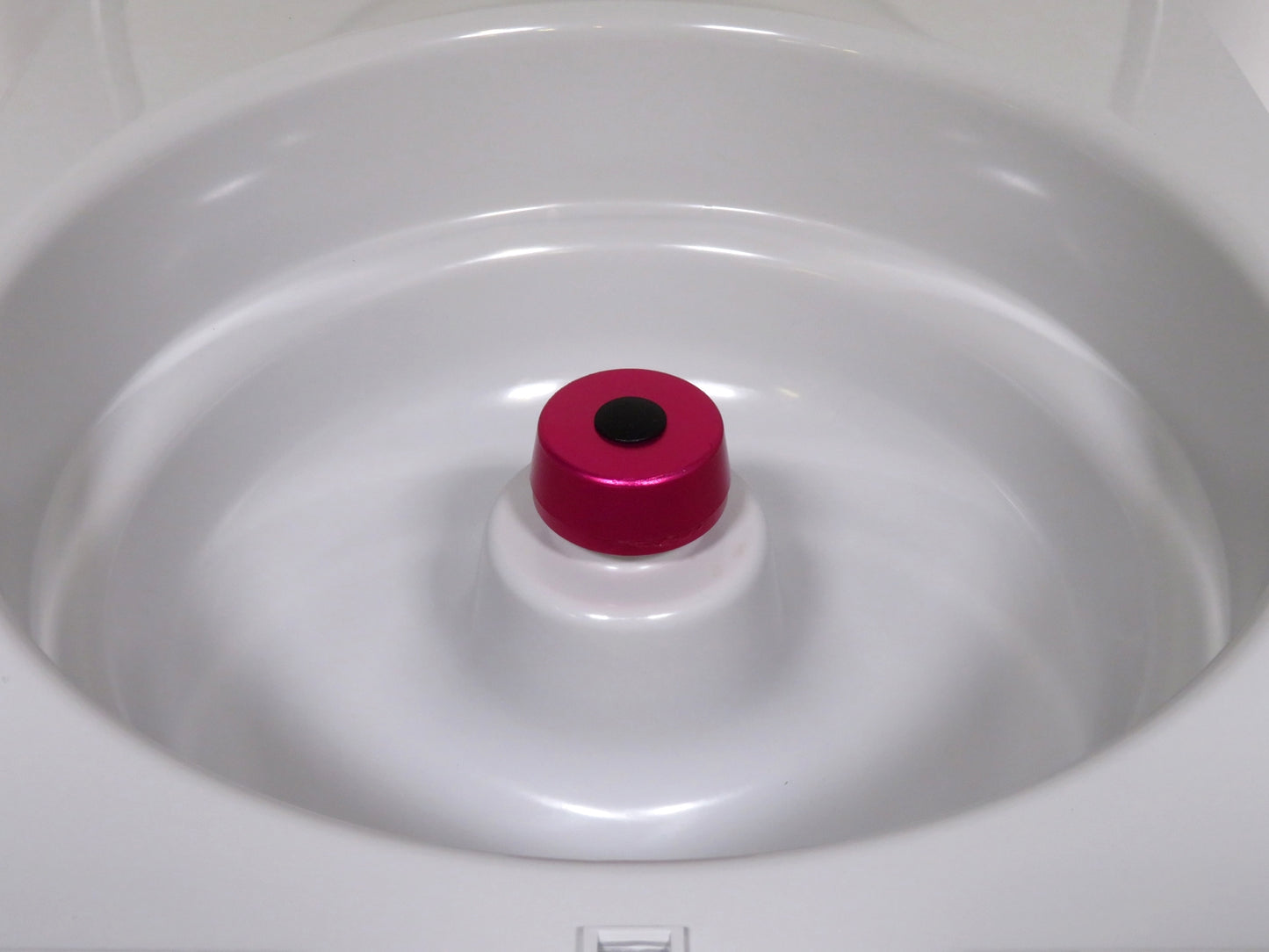 Epredia Cytospin 4 Centrifuge