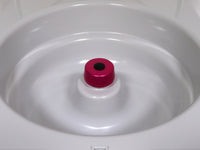 Epredia Cytospin 4 Centrifuge thumbnail 6
