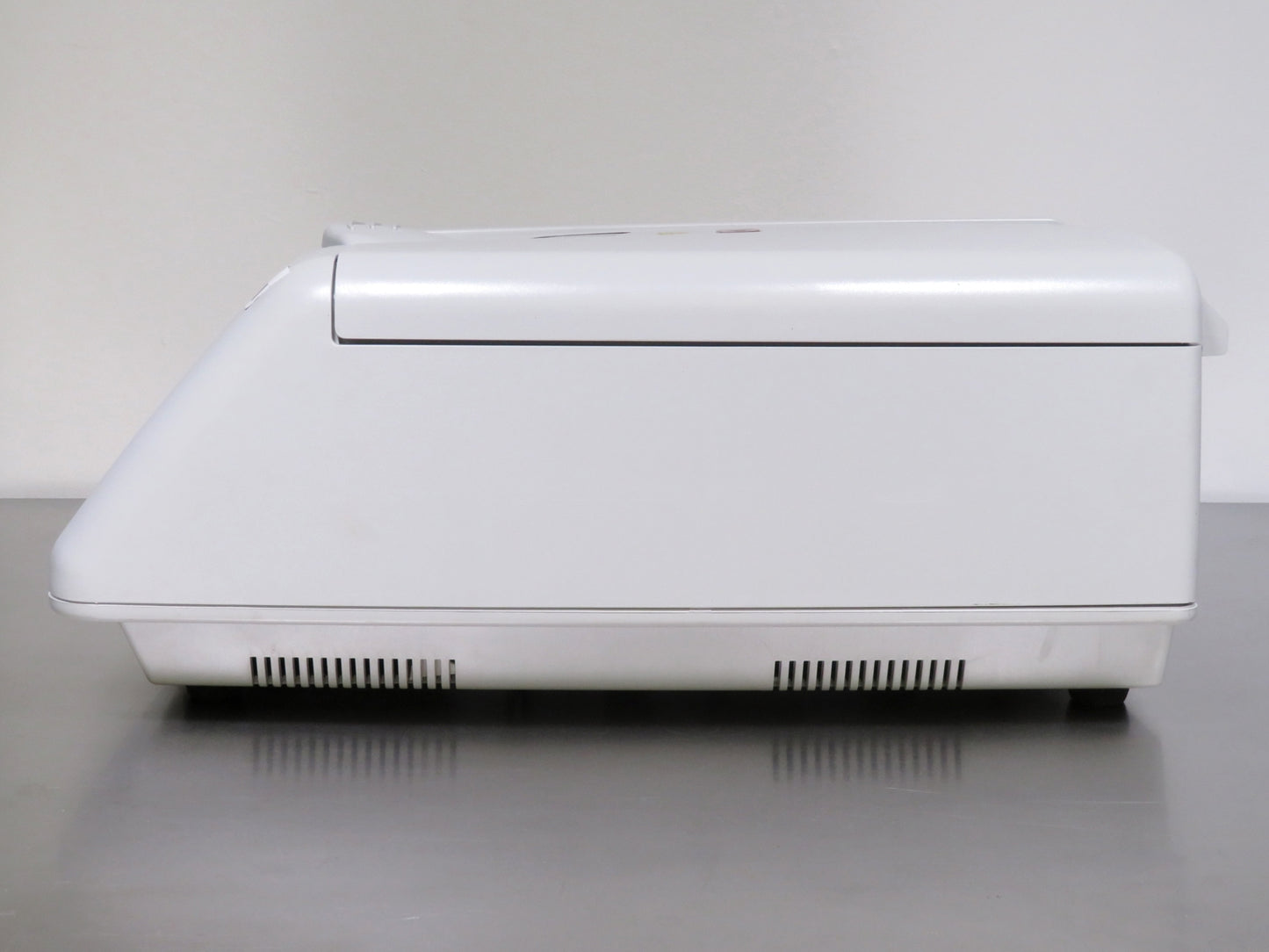 Epredia Cytospin 4 Centrifuge
