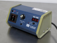 EC-105 Electrophoresis Power Supply thumbnail 2