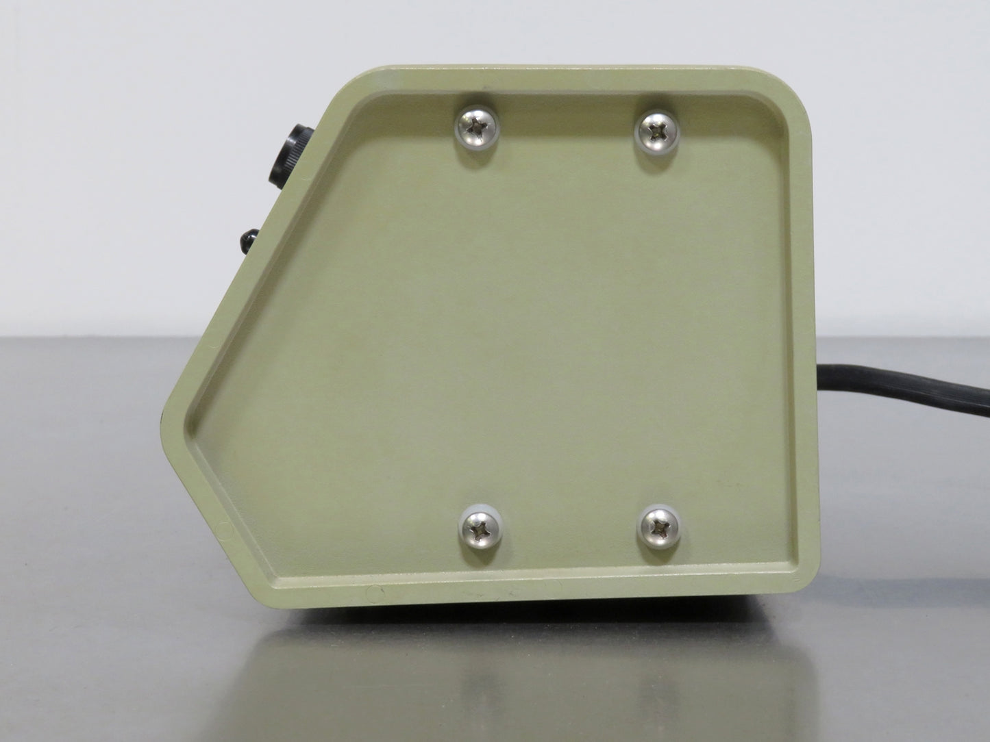 EC-105 Electrophoresis Power Supply