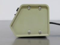 EC-105 Electrophoresis Power Supply thumbnail 4