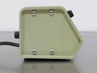 EC-105 Electrophoresis Power Supply thumbnail 5