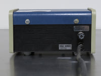 EC-105 Electrophoresis Power Supply thumbnail 6