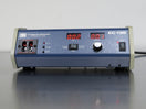 EC-135 Electrophoresis Power Supply