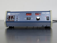 EC-135 Electrophoresis Power Supply thumbnail 1