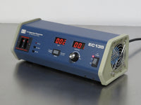 EC-135 Electrophoresis Power Supply thumbnail 2