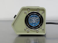 EC-135 Electrophoresis Power Supply thumbnail 5