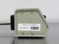 EC-135 Electrophoresis Power Supply thumbnail 6