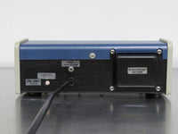 EC-135 Electrophoresis Power Supply thumbnail 7