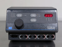 Ec Apparatus 250-90 Electrophoresis Power Supply thumbnail 1