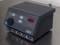 Ec Apparatus 250-90 Electrophoresis Power Supply thumbnail 2