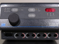 Ec Apparatus 250-90 Electrophoresis Power Supply thumbnail 3