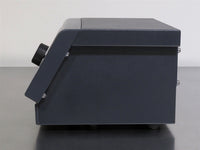 Ec Apparatus 250-90 Electrophoresis Power Supply thumbnail 4