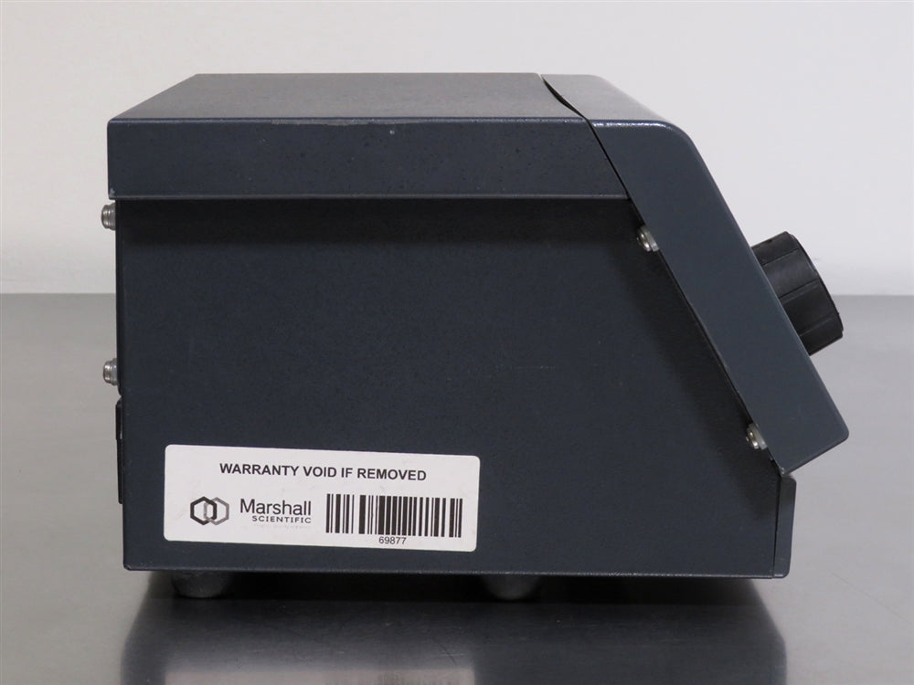 Ec Apparatus 250-90 Electrophoresis Power Supply