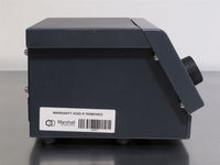 Ec Apparatus 250-90 Electrophoresis Power Supply thumbnail 5