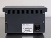 Ec Apparatus 250-90 Electrophoresis Power Supply thumbnail 6