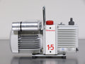Edwards E2M1.5 Rotary Vane Vacuum Pump