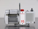 Edwards E2M1.5 Rotary Vane Vacuum Pump