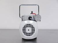 Edwards E2M1.5 Rotary Vane Vacuum Pump thumbnail 5
