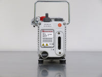 Edwards E2M1.5 Rotary Vane Vacuum Pump thumbnail 6