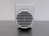 Edwards RV12 Rotary Vane Vacuum Pump, Rebuilt thumbnail 4