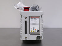 Edwards RV12 Rotary Vane Vacuum Pump, Rebuilt thumbnail 5
