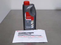 Edwards RV12 Rotary Vane Vacuum Pump, Rebuilt thumbnail 6