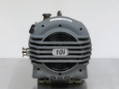 Edwards nXDS10i Dry Scroll Pump
