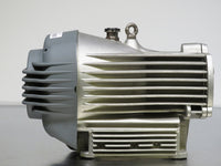 Edwards nXDS10i Dry Scroll Pump thumbnail 3