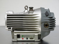 Edwards nXDS10i Dry Scroll Pump thumbnail 4
