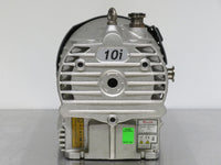 Edwards nXDS10i Dry Scroll Pump thumbnail 6
