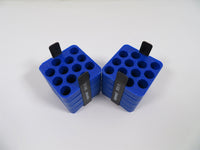 Eppendorf 12 x 15ml Adapters for A-4-81 Rotor, Cat # 022638742 thumbnail 2