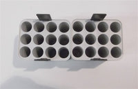 Eppendorf 12 x 7-17ml Adapters for A-4-62 Rotor, Cat # 022638301 thumbnail 3