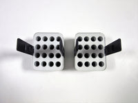 Eppendorf 16 x 1.5/2ml Adapters, Cat # 022638220 thumbnail 2