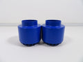 Eppendorf 250ml Bottle Adapters for S-4-104, Cat # 5825741005