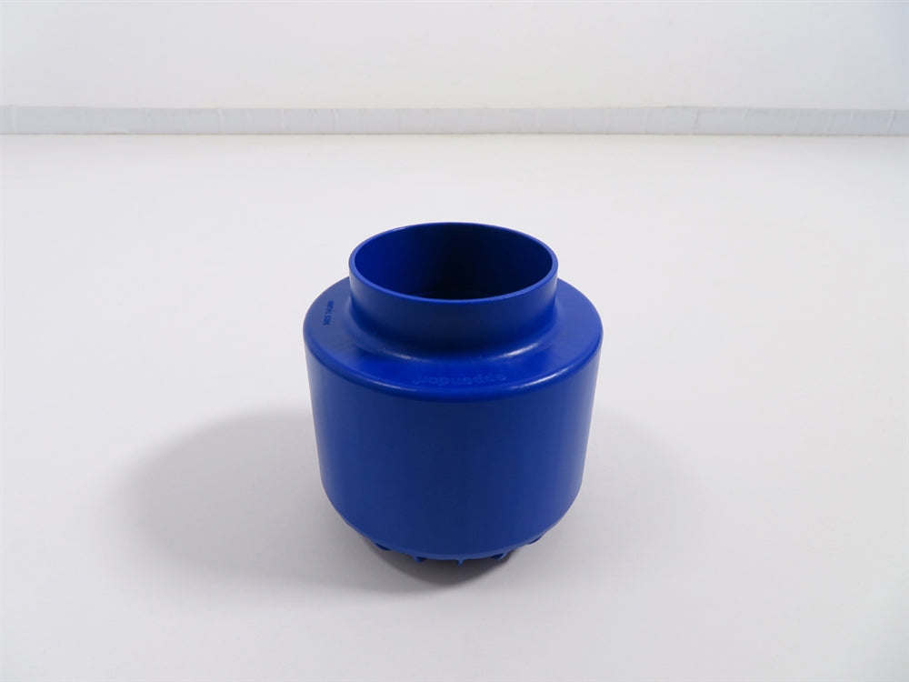 Eppendorf 250ml Bottle Adapters for S-4-104, Cat # 5825741005