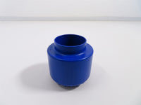Eppendorf 250ml Bottle Adapters for S-4-104, Cat # 5825741005 thumbnail 2