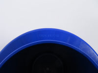 Eppendorf 250ml Bottle Adapters for S-4-104, Cat # 5825741005 thumbnail 4
