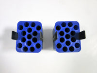 Eppendorf 15 x 2.6-7ml Adapters for A-4-62 Rotor, Cat # 022638246 thumbnail 2