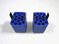 Eppendorf 15 x 2.6-7ml Adapters for A-4-62 Rotor, Cat # 022638246 thumbnail 3