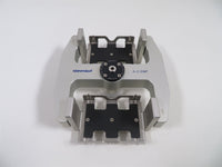 Eppendorf A-2-DWP Microplate Rotor & Buckets thumbnail 2