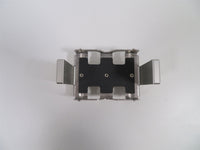 Eppendorf A-2-DWP Microplate Rotor & Buckets thumbnail 4