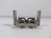 Eppendorf A-2-DWP Microplate Rotor & Buckets thumbnail 5