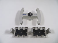 Eppendorf A-2-DWP Microplate Rotor & Buckets thumbnail 6