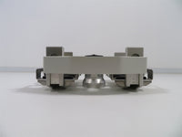 Eppendorf A-2-DWP Microplate Rotor & Buckets thumbnail 7