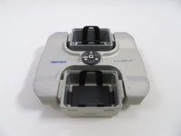 Eppendorf A-2-DWP-AT Microplate Rotor & Buckets thumbnail 1