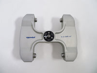 Eppendorf A-2-DWP-AT Microplate Rotor & Buckets thumbnail 2