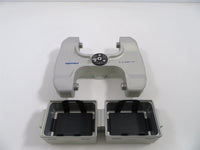 Eppendorf A-2-DWP-AT Microplate Rotor & Buckets thumbnail 3