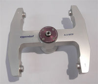 Eppendorf A-2-MTP Microplate Rotor thumbnail 3